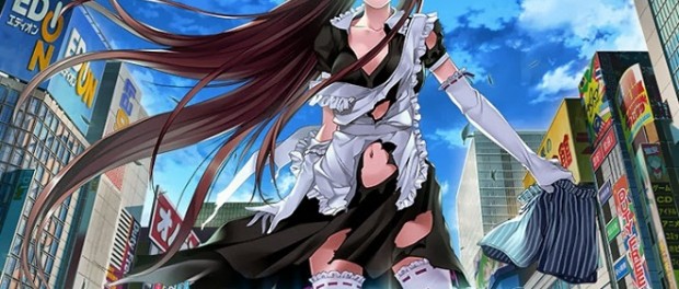 AKIBA’S-TRIP-Undead-Undressed-cover